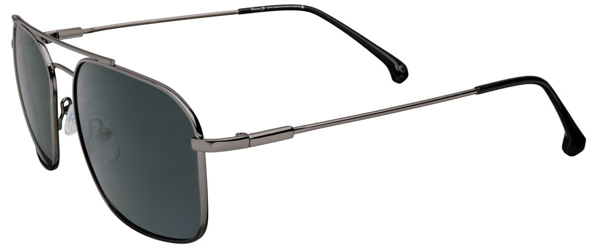 Genex 509 3