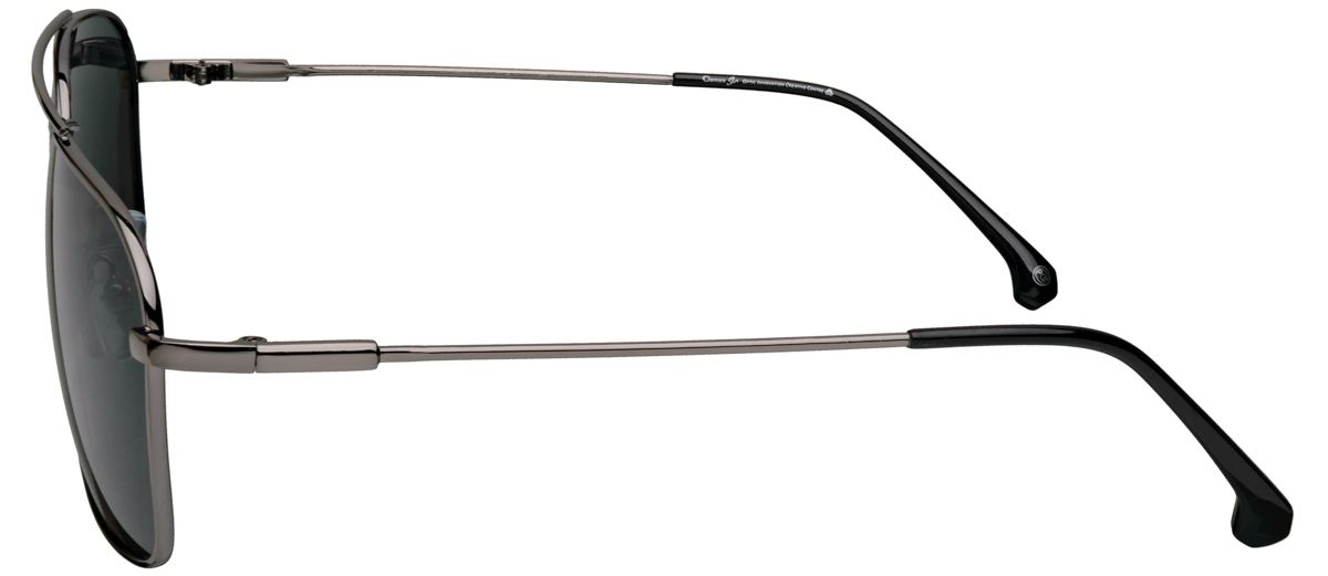 Genex 509 3