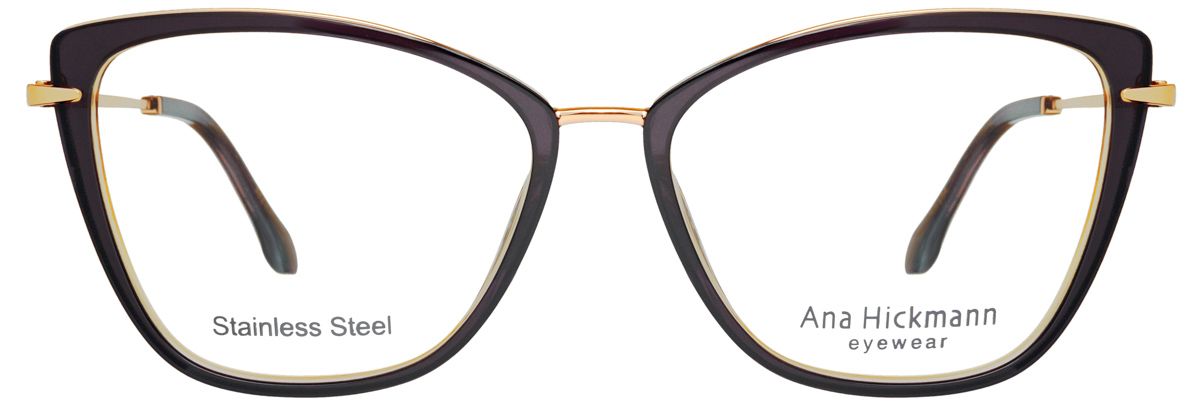 Ana Hickmann 1423 H03