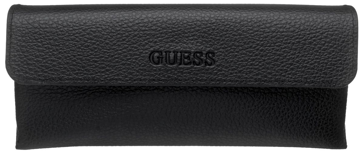Guess 2826 052