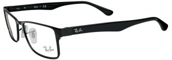 Ray Ban 6238 2509