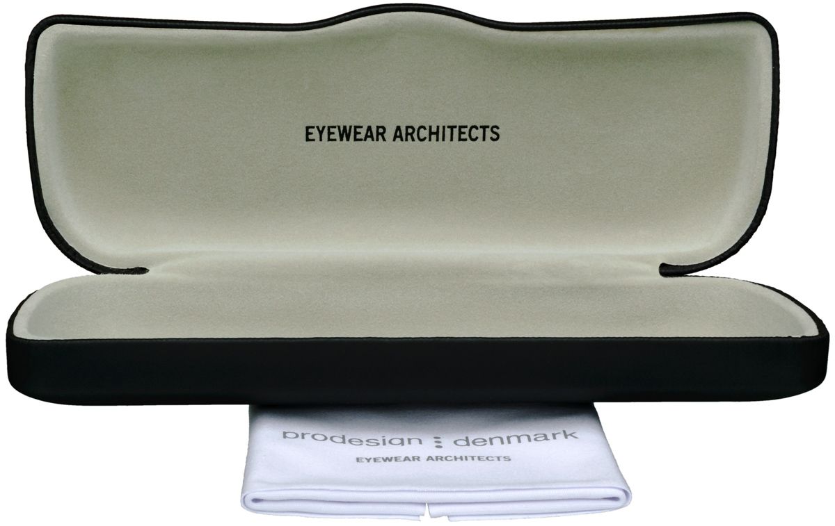 Prodesign Denmark 4162 4011