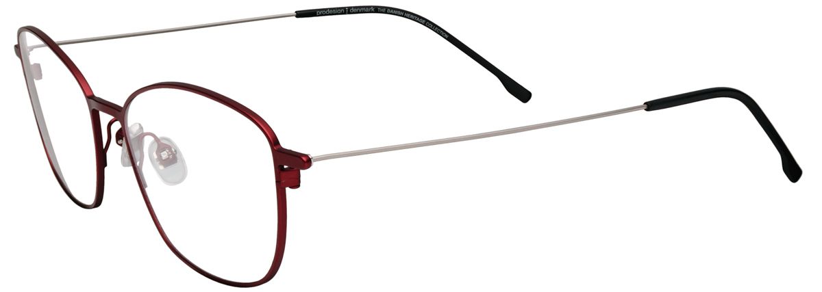 Prodesign Denmark 4162 4011