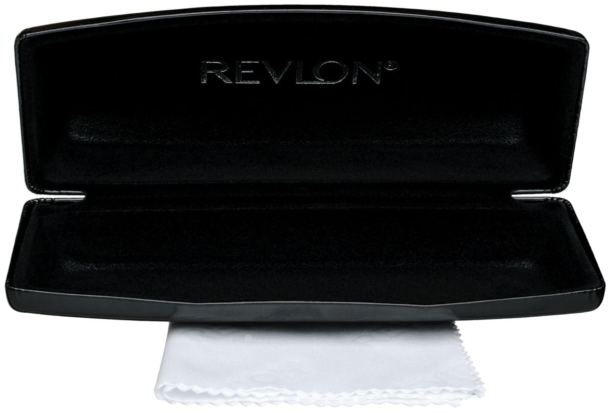 Revlon 1724 6