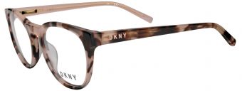 DKNY 5000 265