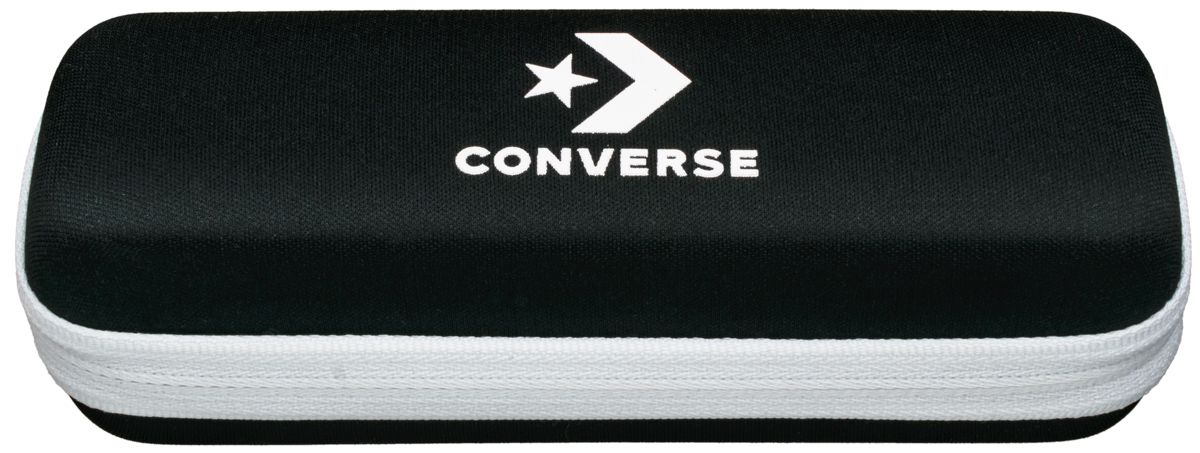Converse CV5000 239