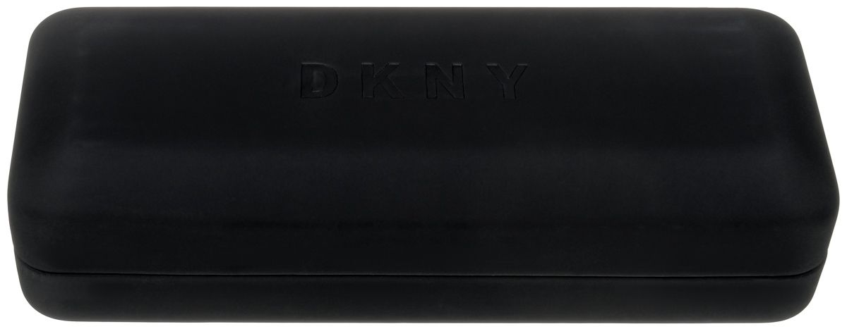 DKNY 5026 0