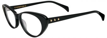Eyerepublic 21 2