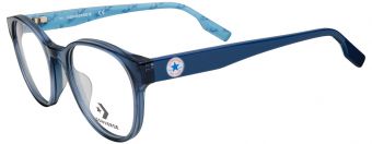 Converse CV5002 420