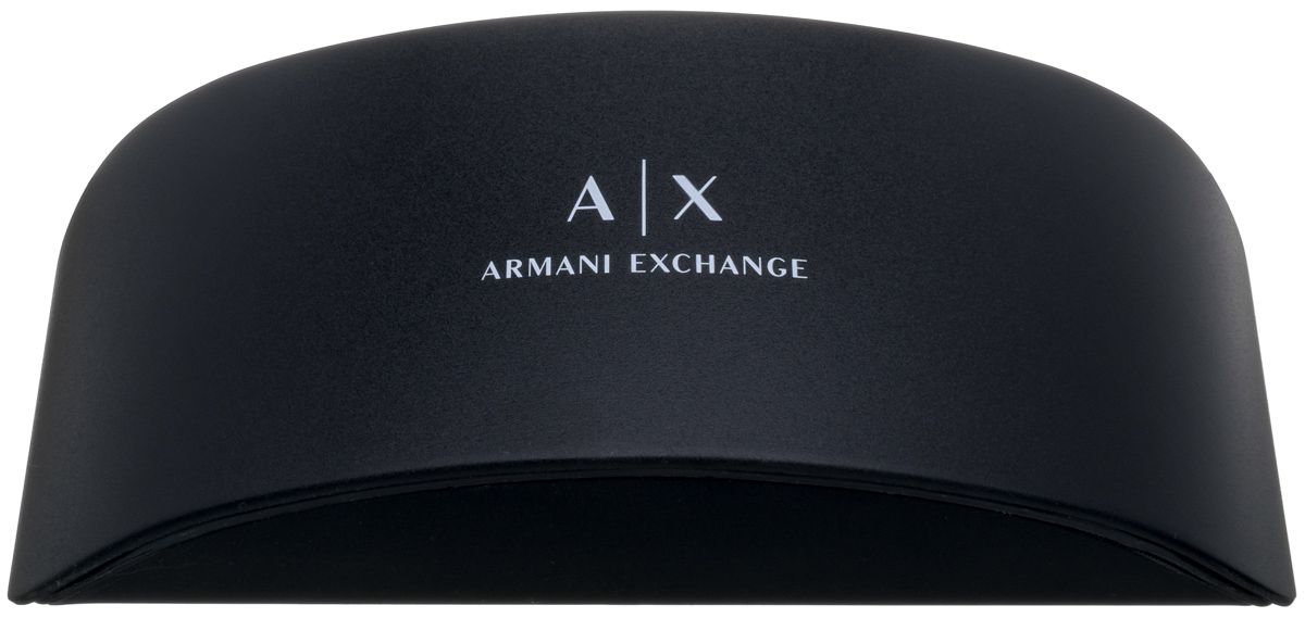 Armani Exchange 3029 8183