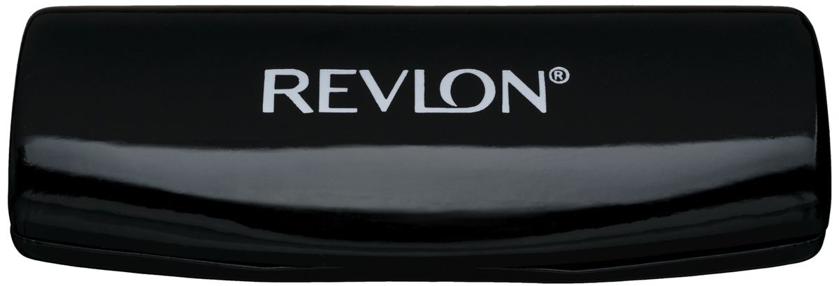 Revlon 1763 6