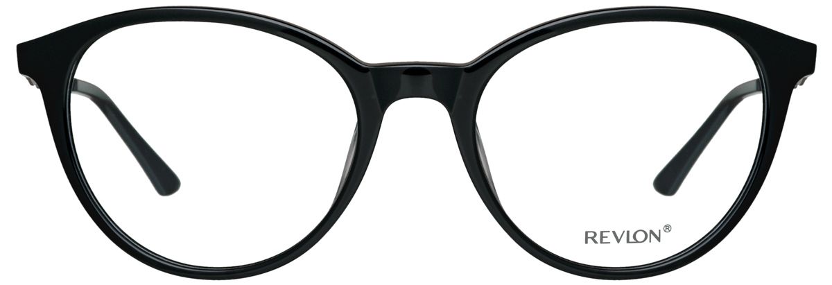 Revlon 1741 7