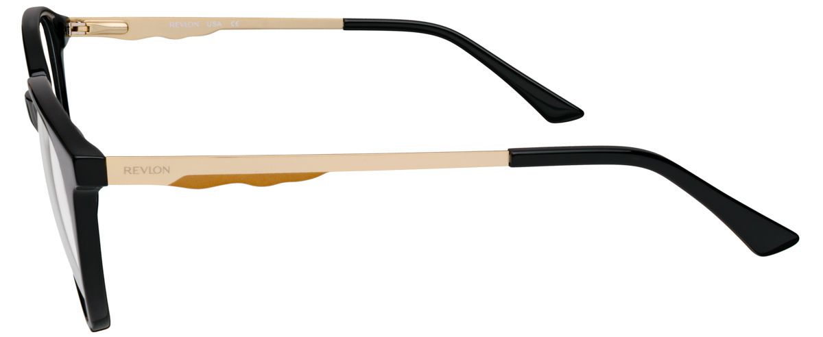 Revlon 1741 7