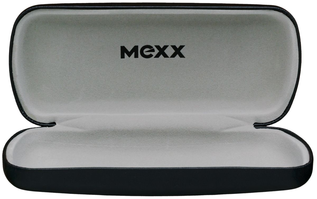 Mexx 2769 400