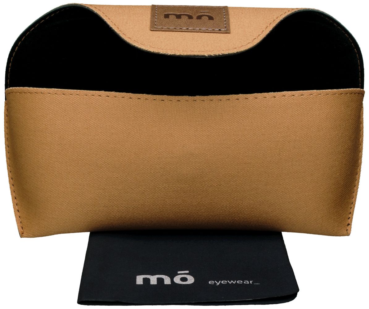 MO Lifestyle Ordos 0010M C