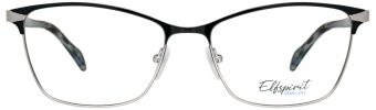 Moschino 505 807