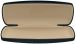 Megapolis Premium 979 Gold