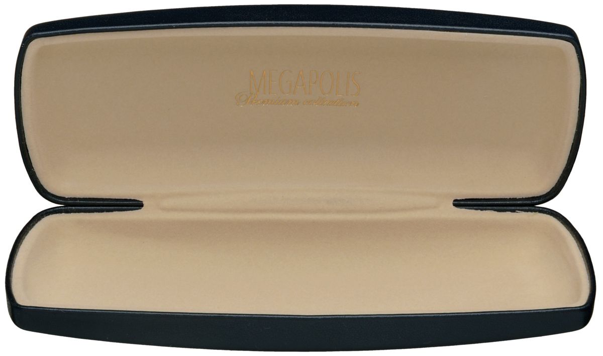 Megapolis Premium 1005 D Gun