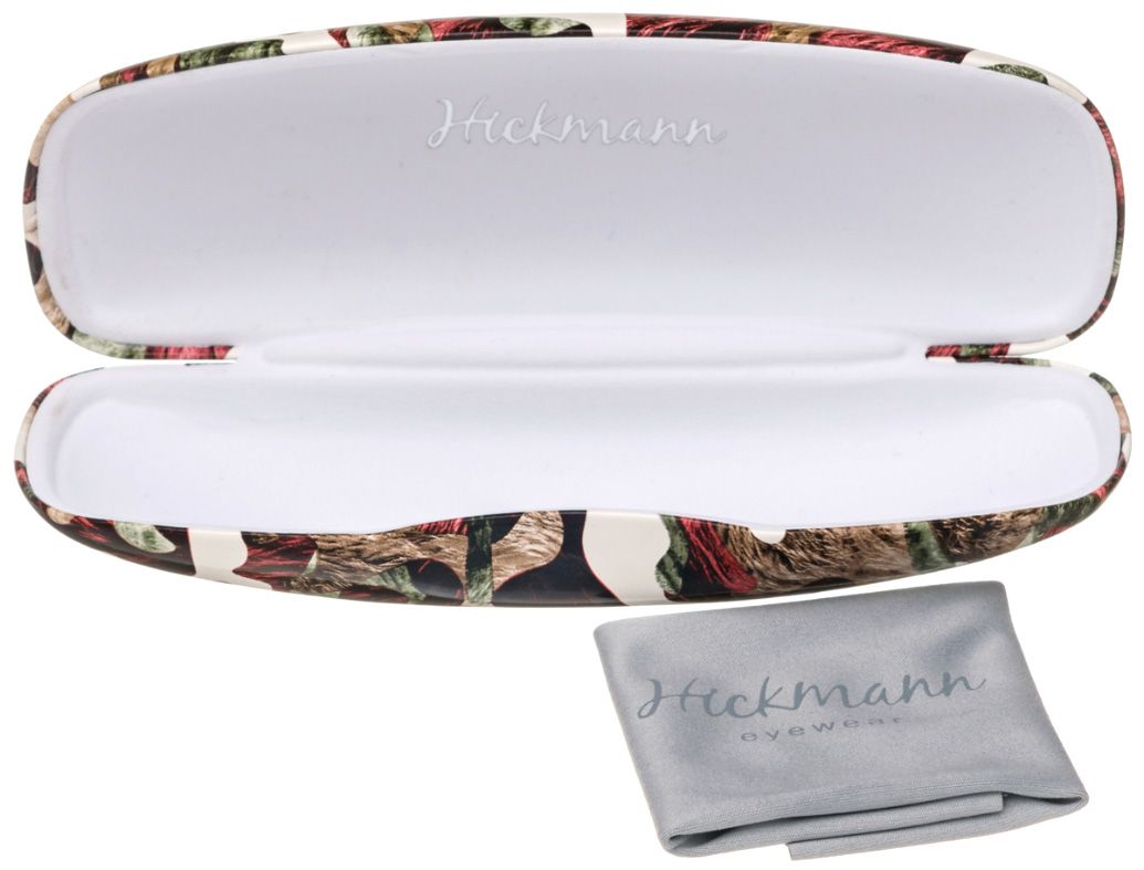 Hickmann 1150 09A