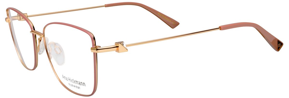 Ana Hickmann 1435 01A