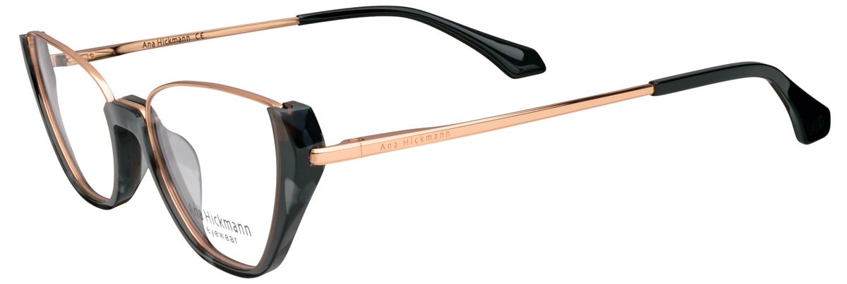 Ana Hickmann 1436 G21