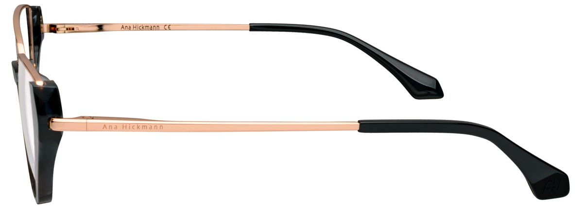 Ana Hickmann 1436 G21