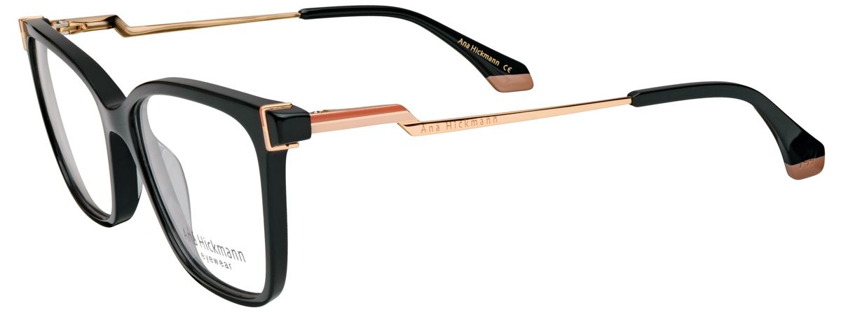 Ana Hickmann 6436 A01