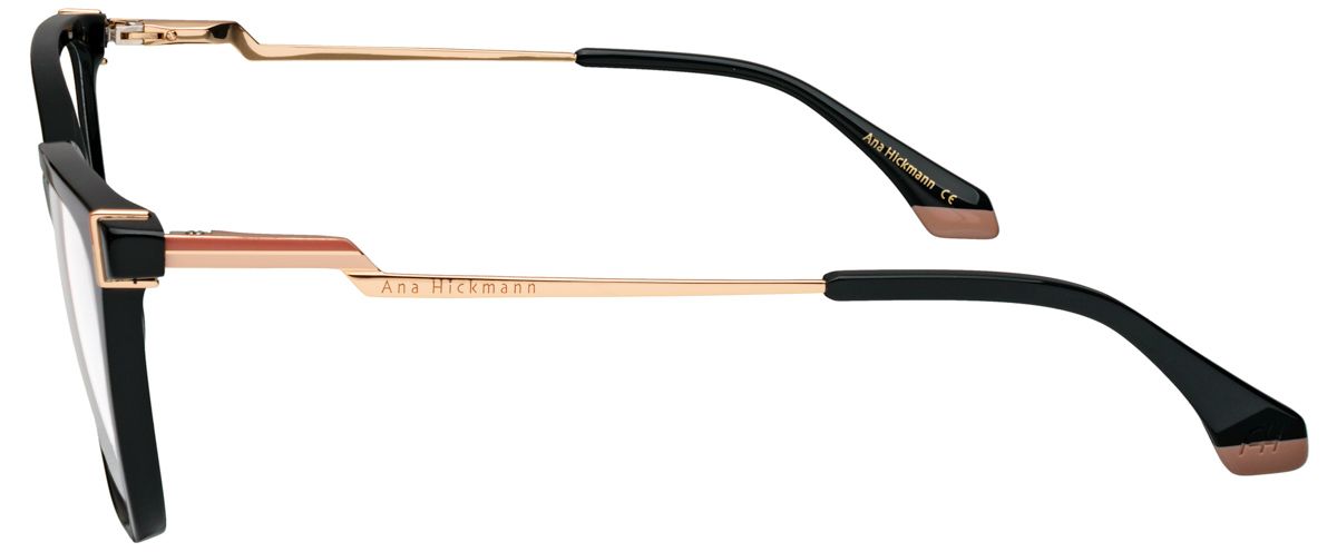 Ana Hickmann 6436 A01