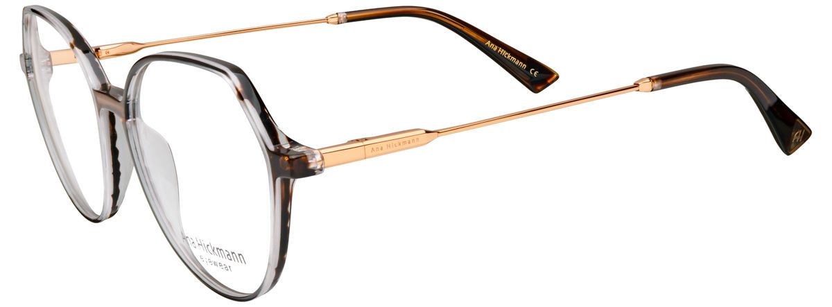 Ana Hickmann 6439 E01