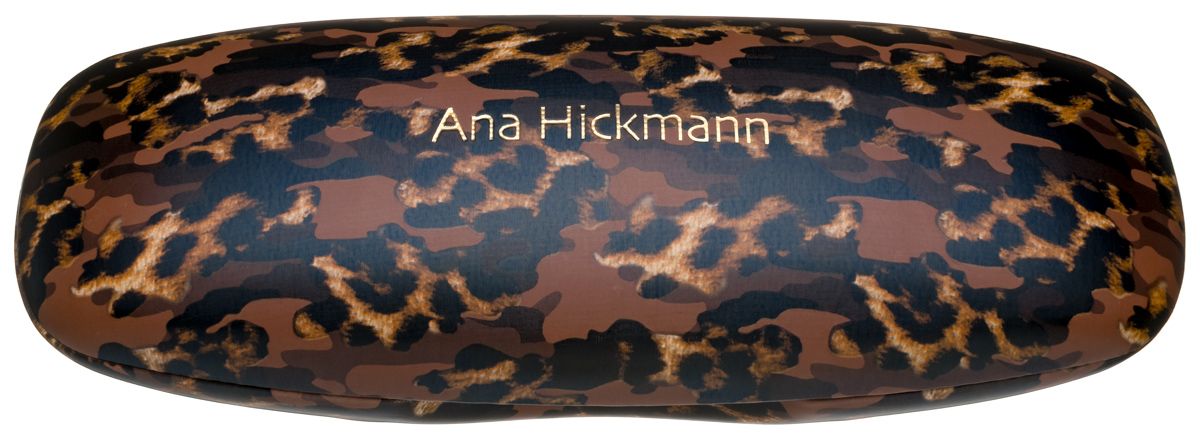Ana Hickmann 1436 G23