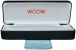 Woow Deja Vu 2 9404M