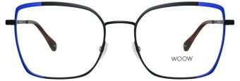 Calvin Klein Jeans 22228 002