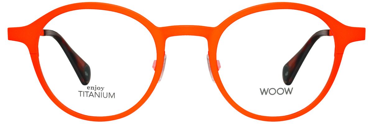 Woow Deja Vu 2 9404M