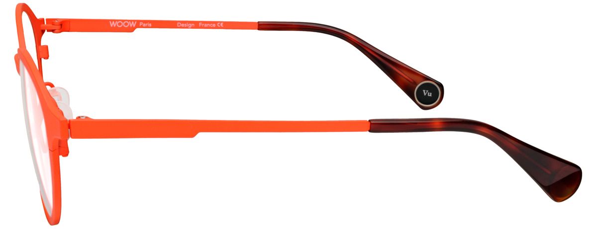 Woow Deja Vu 2 9404M