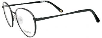 Cosmopolitan 913 1