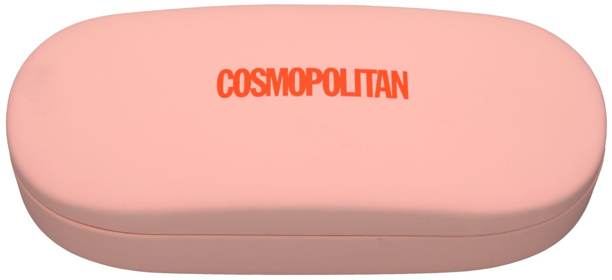 Cosmopolitan 904 3