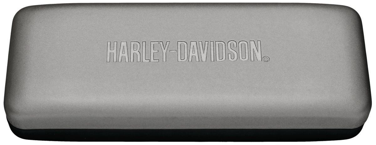 Harley Davidson 0858 052