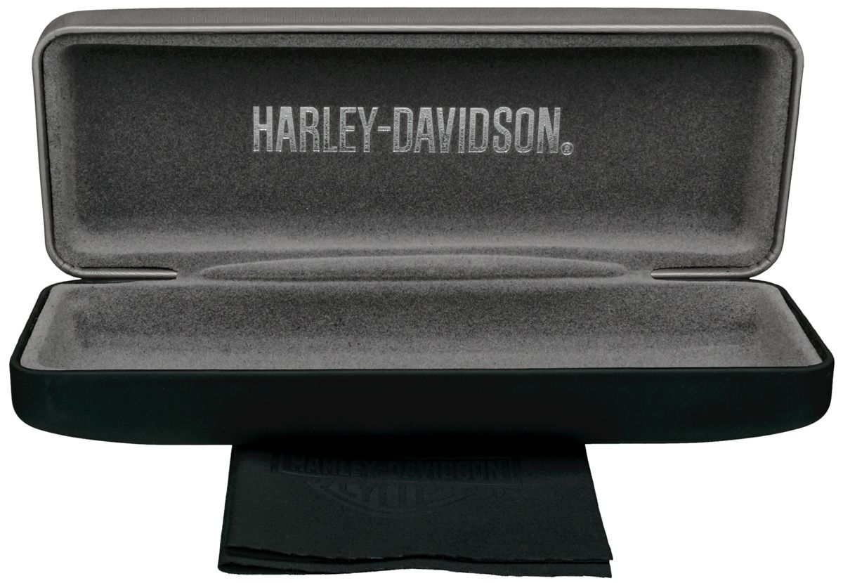 Harley Davidson 0908 002