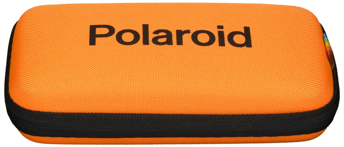 Polaroid 6085/S/X 086