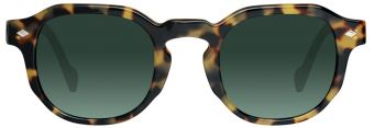 Солнцезащитные очки - Vogue