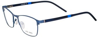 Lazzaro 9058 2