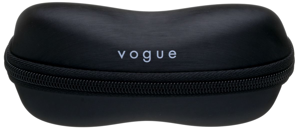 Vogue 4095/B 5093