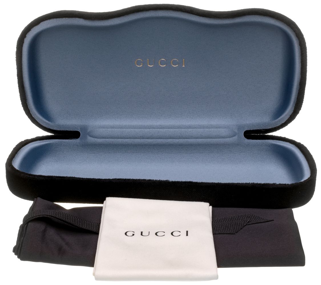 Gucci 0561O 001