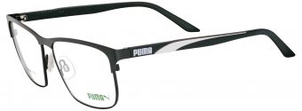 Puma PU0348O 001