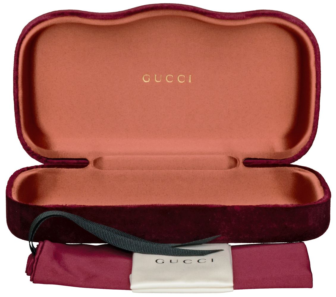 Gucci 0691O 004