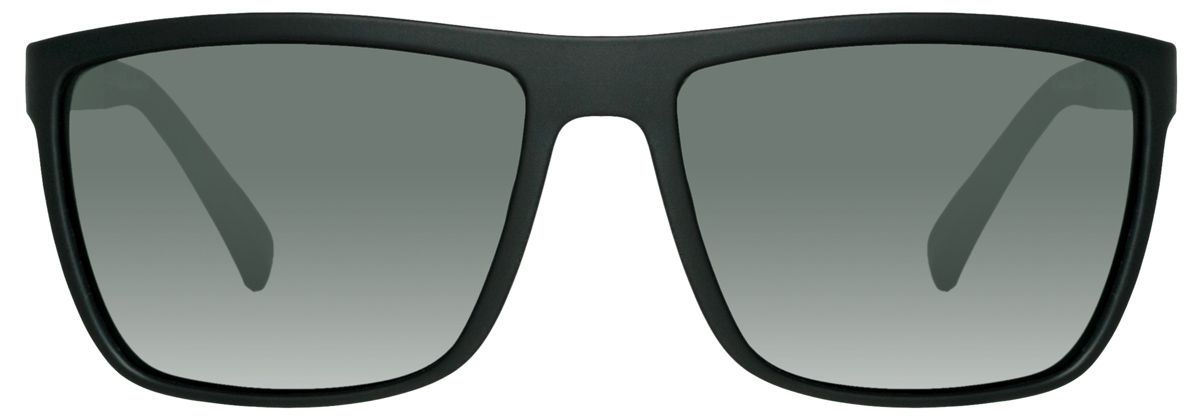 Estilo 6039 12