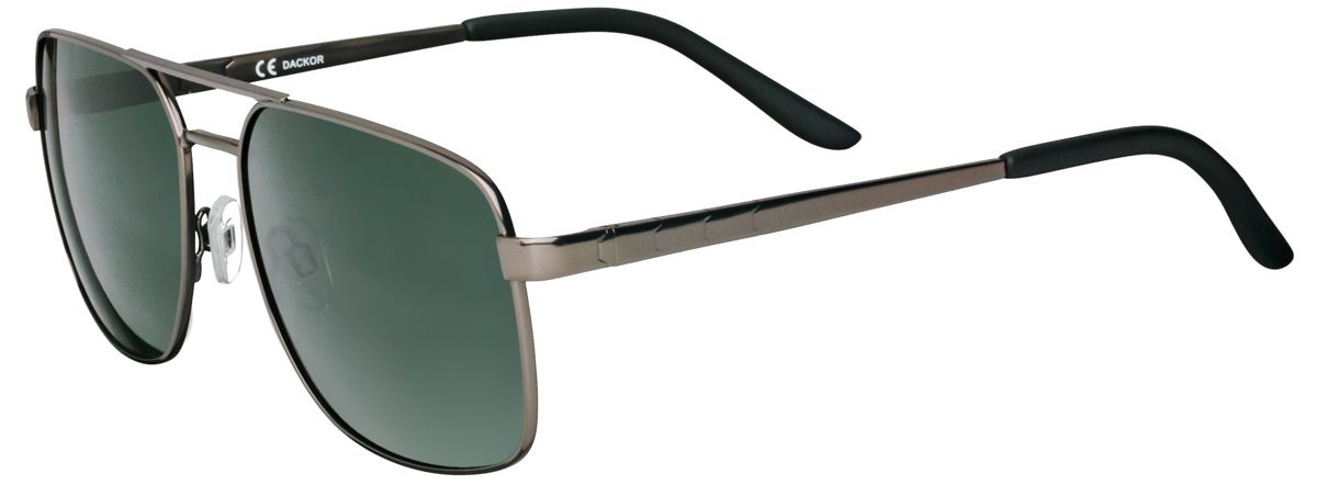 Dackor 92 Green