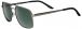 Dackor 92 Green