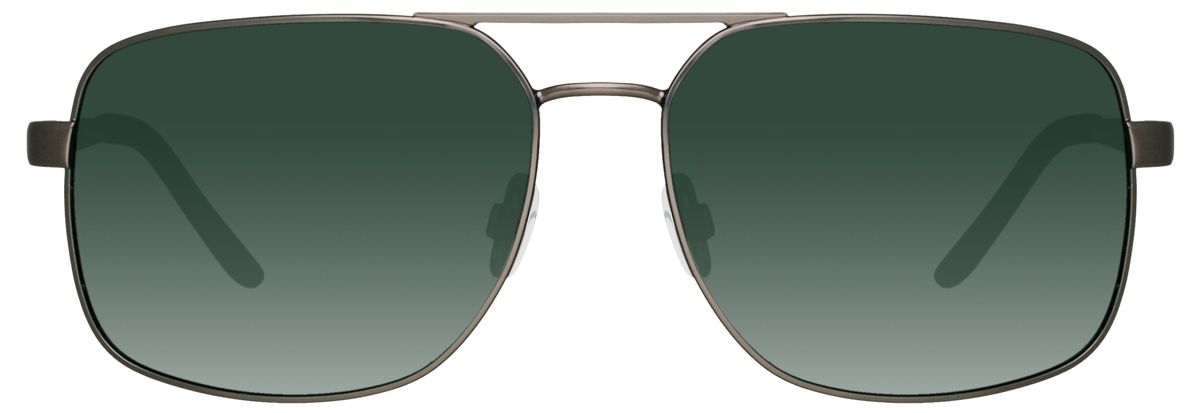 Dackor 92 Green