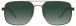 Dackor 92 Green